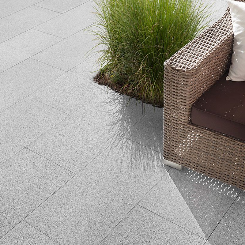 Modern Xl Betonplatten Fliesen Und Sanitarwelt Schreiber