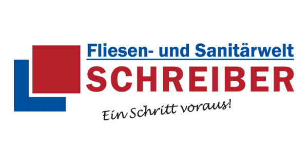 (c) Fliesen-schreiber-online.de